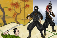 Choice of the Ninja.png