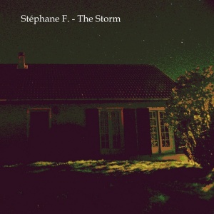 The Storm.jpg