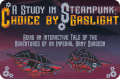 Thumbnail for version as of 21:33, 30 May 2025