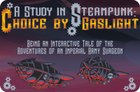 A Study in Steampunk.png