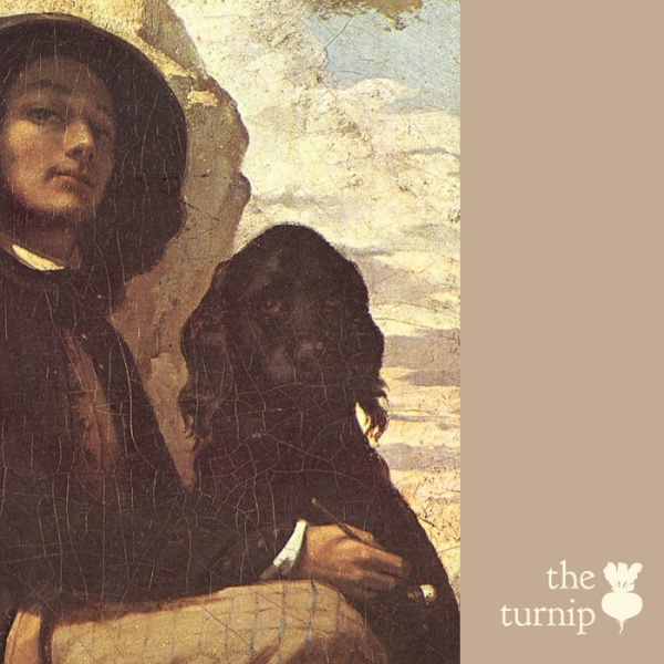 File:Turnip small cover.jpg