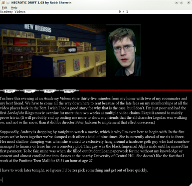 Hugor ndrift linux.png