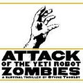 Thumbnail for version as of 02:42, 15 March 2008
