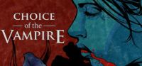 Choice of the Vampire.jpg