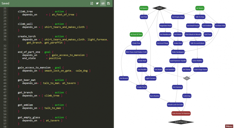 File:PuzzlonIde1.png