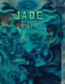 Thumbnail for version as of 10:38, 24 February 2022
