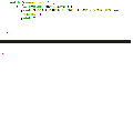 Thumbnail for version as of 21:33, 17 February 2021