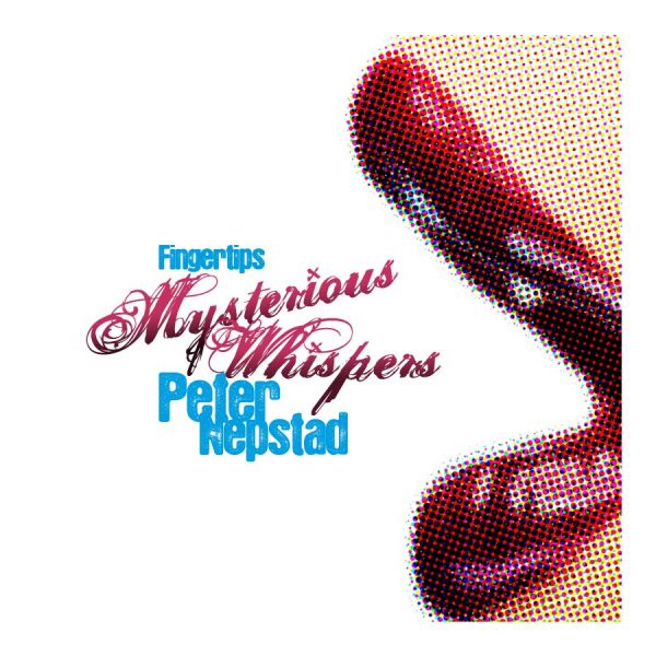 File:Fingertips Mysterious Whispers cover art.jpeg
