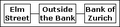 Thumbnail for version as of 15:12, 14 June 2007