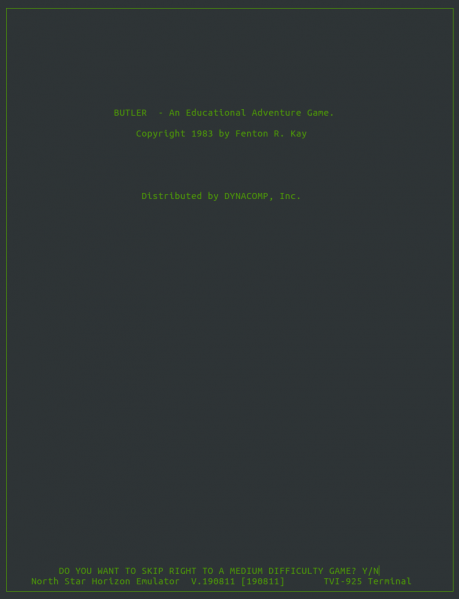 File:Butler.png