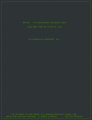 Thumbnail for version as of 22:25, 18 June 2020