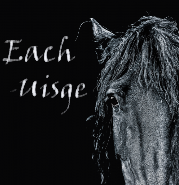 File:Each-uisge cover.png