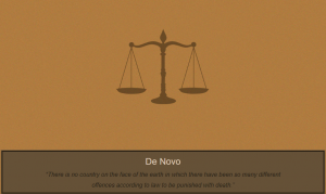 De Novo cover.png