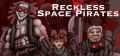 Thumbnail for version as of 23:31, 30 May 2025