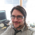 Thumbnail for version as of 11:41, 7 December 2021