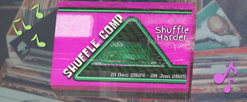 File:ShuffleComp 2024 logo.png