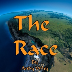 Race cover2.JPG