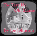 Thumbnail for version as of 01:50, 1 September 2019