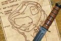 Thumbnail for version as of 18:29, 23 June 2016