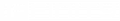 Thumbnail for version as of 09:59, 27 February 2024
