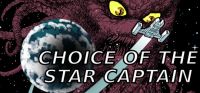 Choice of the Star Captain.jpg