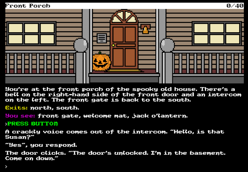 File:AdventuronWitchApprentice.png