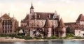 Thumbnail for version as of 03:58, 20 January 2013