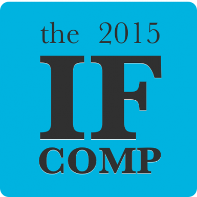 IF Comp 2015 logo.png