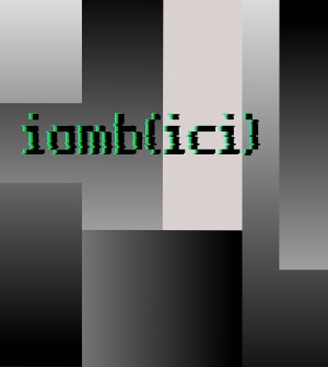 Iamb(ici) cover.jpg