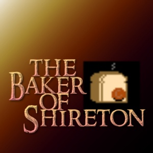Bakerofshireton.jpg