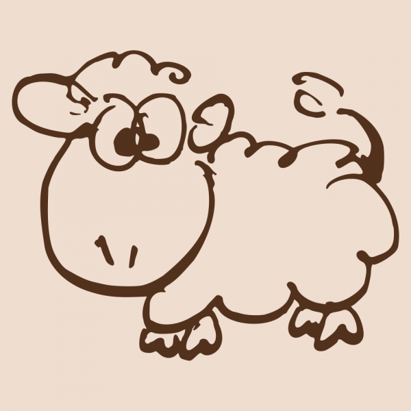 File:Sheep Crossing cover art.png