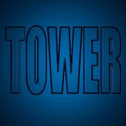 Tower (by Deimel) cover.jpg
