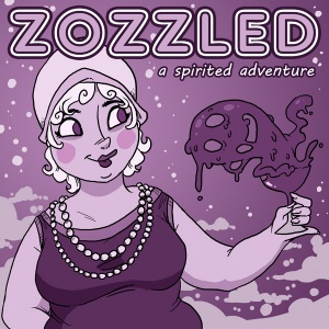 Zozzled cover.jpg