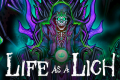 Thumbnail for version as of 21:30, 30 May 2025
