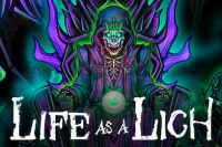 Life as a Lich.png
