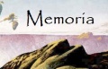 Thumbnail for version as of 12:59, 23 July 2020