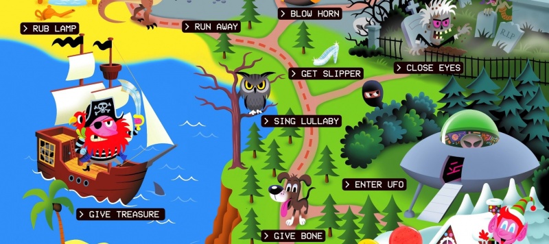 File:AdventuronTALPJ.jpg