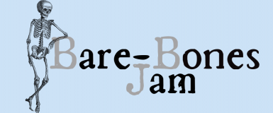 Bare-Bones Jam logo.png