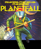 Planetfall