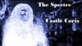 Thumbnail for version as of 06:16, 8 June 2019