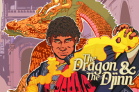 The Dragon and the Djinn.png