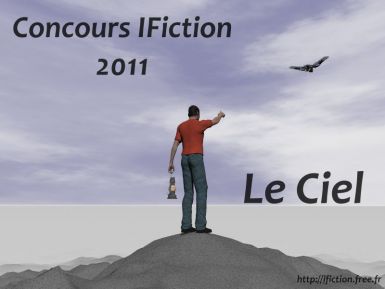 FrenchComp11Logo.jpg