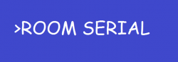 Room Serial cover.png