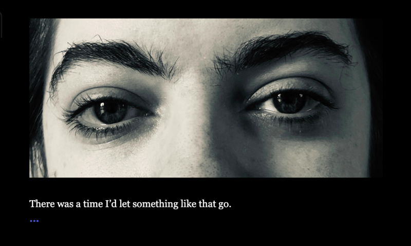 File:Eye Contact cover.png