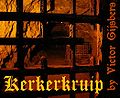 Thumbnail for version as of 04:58, 14 October 2011