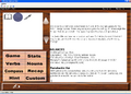 Thumbnail for version as of 05:54, 18 December 2009