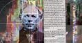 Thumbnail for version as of 22:35, 4 August 2023
