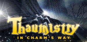 Thaumistry logo.jpg