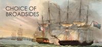 Choice of Broadsides.jpg