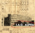 Thumbnail for version as of 13:32, 23 November 2018